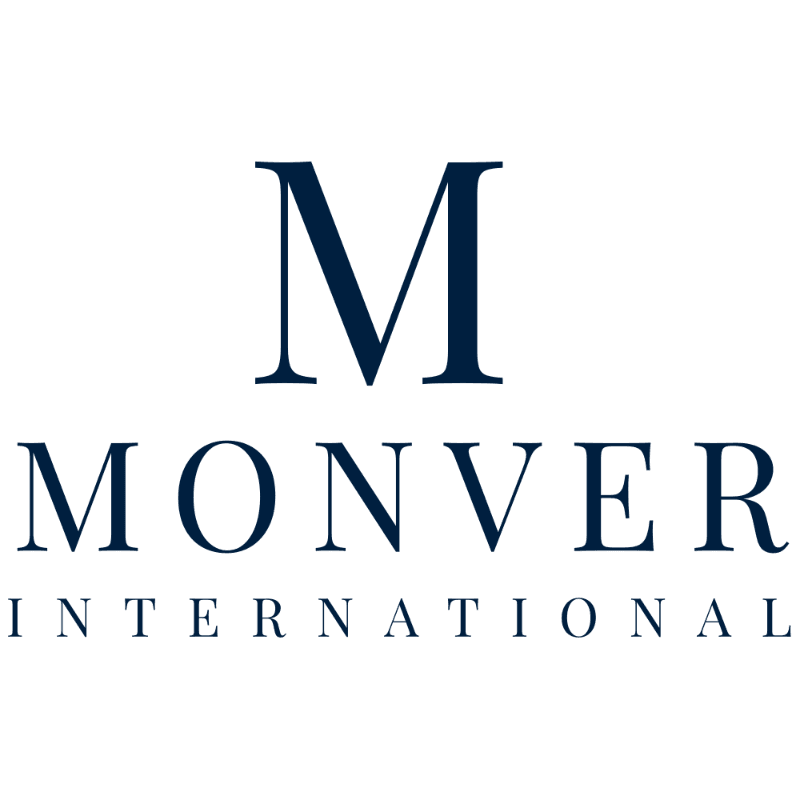 Monver International